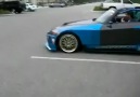 Honda S2000  3 Turbo  3