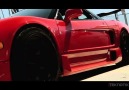 Honda Town [HQ]