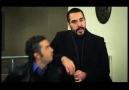 ''HOPDEDİK - Deli Dumrul'' Fragman [HQ]