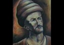 HOR BAKMA SEN TOPRAĞA-YUNUS EMRE