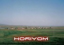 Horiyom... [HD]