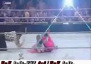 Hornswoggle vs Natalya