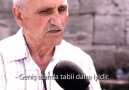 Hortum macerası devam ediyor! [HD]