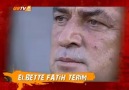 Hoşgeldin İmparator-GStv