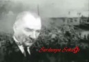 Hoş Gelişler Ola Mustafa Kemal Paşa