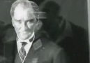 Hoş Gelişler Ola Mustafa Kemal Paşa