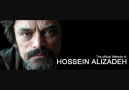 Hossein Alizadeh - Laments In Joy [HQ]