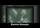 Hossein Sibsorkhi - Emirim huseynn [ Alt yazılı ]