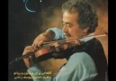 Hossein Yousef Zamani - Shahe Cheragh (Mestim Mestim)