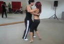 HOT Bachata - Bachata Moderna Workshop [HQ]