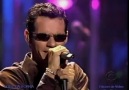 HOTEL CALİFORNİA Salsa Version (Marc Anthony)