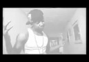 HOT ROD feat_ GEKKO G    -  OUT MY FACE -