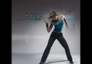 House Music 2010 Vol.2