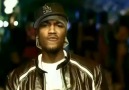 Houston ft. Chingy, Nate Dogg, I-20 - I Like That