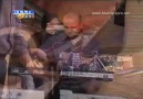 Hovsep _Chocolata Chiquita_ARMENIAN SONGS [HQ]