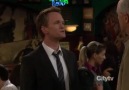 How I met your mother Yeni Jenerik Muzik. [HQ]