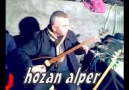 hozan alper...cida