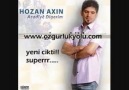 HOZAN AXIN - azadiye digerim --BUMSUZ  Video Paylaşım Sayfa...