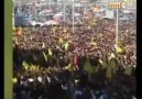 Hozan Aydın - Newroz [ BEĞEN & PAYLAŞ ] SÜPER ŞARKI