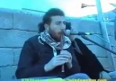 HOZAN BAWER - GULE MAHRUME DEWRANE
