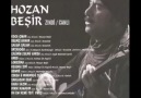 Hozan Beşir-Elfida...