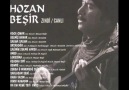 HOZAN BEŞİR ( ELFİDA ) [HQ]