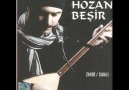 HOZAN BEŞİR_KA EW KİNE