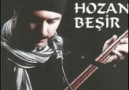 Hozan Beşir ~ Zalimin Zulmu Varsa...