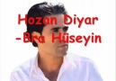 Hozan Diyar Bra Hüseyin [ Kürt Müziği ] [HQ]