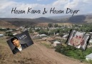HOZAN DİYAR & HOZAN KAWA-ÇAVBELEKAMIN-NU!!!2011 [HQ]