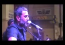 Hozan Diyar - Kurko Dilo - İstanbul Konseri (APO)