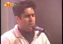 HOZAN DİYAR - LORİKAMİN - MEDYA TV 1997 / FURKAN GÜDÜCÜ/