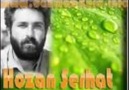 Hozan Serhat - Payize
