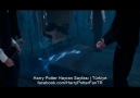 HP 5 - D.O. Patronus Büyüsü Dersi :) [HQ]