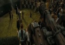 HP ve Ateş Kadehi - Bölüm 7 [HQ]