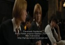 HP ve Ateş Kadehi - S.Snape Klasiği :) [HQ]