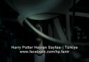 HP ve Melez Prens - Albus'un Ölüm Sahnesi :'( [HQ]