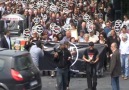 Hrant Dink Cinayeti Davası 30 Mayıs 2011 [HQ]