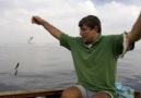 HRANT DİNK-GELANE,HABLO,HOLANE [HD]