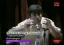 Hrant Dink - ''İyi Ermeniyimdir İyi de Solcuyumdur!''