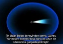 HUBBLE- ZAMANIN SONUNA BAKIŞ-9 SON- [HQ]