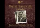 Hücrelerde Parmaklıklar Gül Açtı! (6) / D.Ali Erzincanlı /