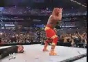 Hulk Hogan vs Mr.McMahon - WrestleMania XIX [HQ]
