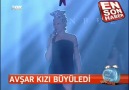 Hülya Avşar Büyüledi... [HQ]