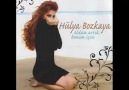 Hülya Bozkaya- İmkansızım..!