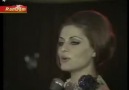 Hülya Kırbağ  - Dört Mevsimin Birinde