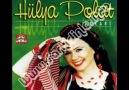 Hülya Polat-Kar Yağayi Yağayi