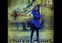 Hülya Polat - Sen Gelirsin Aklıma [HQ]