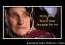 Hülya Polat&Tahsin Terzi-Sen Ayrida Ben Ayri [HQ]