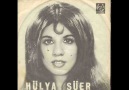 Hülya Süer - Dedi Yoh Yoh [HQ]